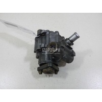 Насос гидроусилителя Land Rover Freelander (1998 - 2006) QVB101462L