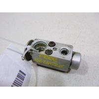 Клапан кондиционера Land Rover Freelander (1998 - 2006) JQD100440
