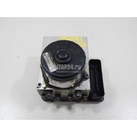 Блок ABS (насос) Land Rover Freelander (1998 - 2006) SRB000201