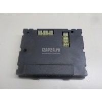 Блок электронный Land Rover Freelander (1998 - 2006) YWC106080