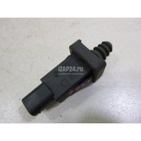 Выключатель концевой Land Rover Freelander (1998 - 2006) AMR5633