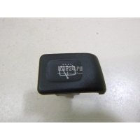 Кнопка стеклоочистителя заднего Land Rover Freelander (1998 - 2006) YUE100560LNF
