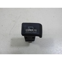 Кнопка стеклоочистителя заднего Land Rover Freelander (1998 - 2006) YUG102230LNF
