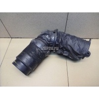 Воздуховод Hyundai-Kia Sorento (2002 - 2009) 282003E600