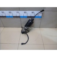 Насос подкачки Hyundai-Kia Sorento (2002 - 2009) 319703E100
