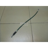 Трос открывания передней левой двери Hyundai-Kia Sorento (2002 - 2009) 813713E000