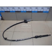 Трос КПП Hyundai-Kia Sorento (2002 - 2009) 467003E921
