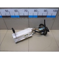 Датчик уровня топлива Hyundai-Kia Sorento (2002 - 2009) 311503E620