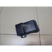 Крышка блока предохранителей Hyundai-Kia Sorento (2002 - 2009) 911113E800