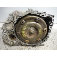 АКПП (автоматическая коробка переключения передач) Volvo XC70 Cross Country (2000 - 2007) 30751345