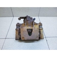 Суппорт тормозной задний правый Renault Movano (1998 - 2010) 7701208037