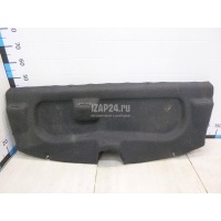Полка Renault Logan (2005 - 2014) 8200927550