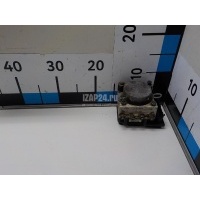 Блок ABS (насос) BOSCH Logan (2005 - 2014) 0265232718