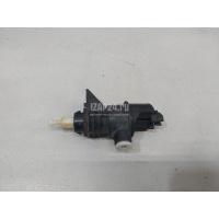 Моторчик корректора фары Renault Logan (2005 - 2014) 260101479R