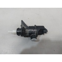 Моторчик корректора фары Renault Logan (2005 - 2014) 260101479R