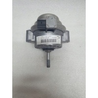 Подушка кпп порше 718 кайман gt 98137505982