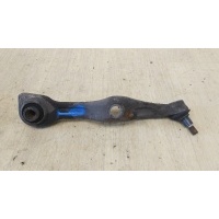 Рычаг передний левый MERCEDES-BENZ CL-CLASS W216 05/2006 - 12/2013 2012 A2213308707