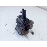 Тнвд peugeot citroen fiat 2.0 2.2 hdi