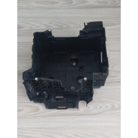 Корпус подставка akumulatora renault scenic iv