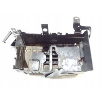 Opel astra j iv 1.7 2.0 подставка akumulatora