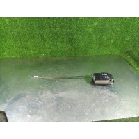Трос двери Ford Mondeo 2 1998