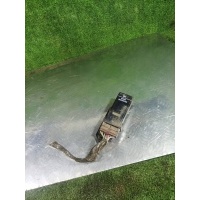 Блок управления центральным замком Peugeot 405 1992 9601886380