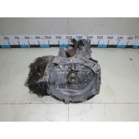 Трубка кондиционера VAG Polo (HB) (2009 - 2017) 6C0820743AF