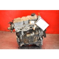 Двигатель b10s1 дэу матиз m150 1.0 8v 2003 год