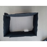 Чехол akumulatora volkswagen arteon touareg 2q0915418c