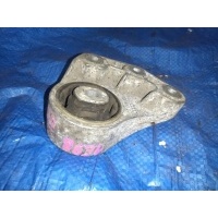 подушка редуктора AUDI A4 8E5 8E0599125B