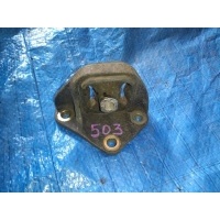 подушка двигателя HONDA ACCORD CL9 50870-SEA-E01
