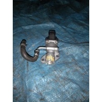 клапан egr MAZDA ATENZA GG3P LF0120300