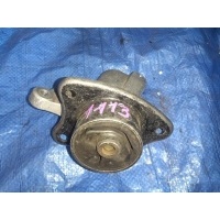 подушка двигателя MITSUBISHI COLT Z23W MR594275