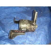 подушка двигателя MAZDA DEMIO DEJFS D65139060F