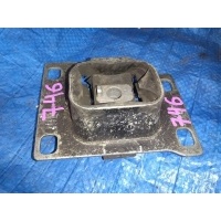 подушка двигателя FORD FOCUS DBW 1133019