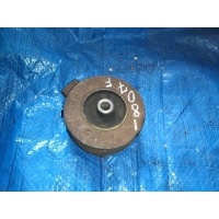 подушка двигателя RENAULT MEGANE KM 8200261038