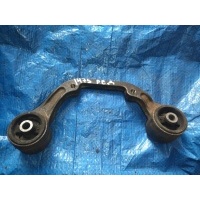 подушка редуктора NISSAN XTRAIL NT30 554198H501