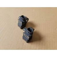 Датчик airbag удара volkswagen audi porsch 4n0959651f