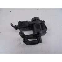 Клапан генераторы 1j0906283b audi a3 8p 3.2 vr6