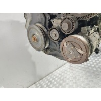 Компрессор кондиционера Renault Espace 2007 8200705022