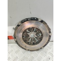 Корзина сцепления Volkswagen Passat 2003