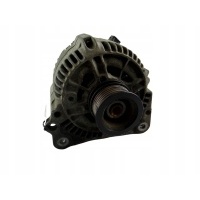 Генератор skoda felicia 0 123 310 019