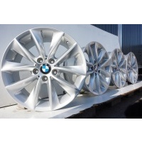 Bmw oe 5x120 18 8j et 43