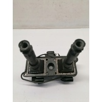 Катушка зажигания 0221603003 audi a4 b5 1.8