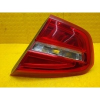 Фонарь Mercedes-Benz GLA-Class X156 2016 A1569061458