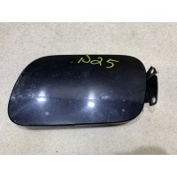 Лючок бензобака vw Touareg 1 7L6809905 B