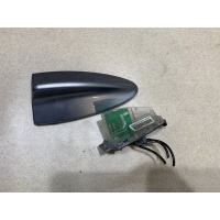 Антенна bmw E90 65206929347