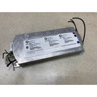 9224422 Блок управления телефоном bmw 84109224422 84109224422