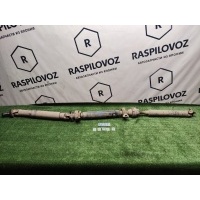 карданный вал Toyota Carib AE115 2000.01 37100-12590