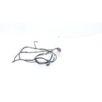 Проводка двери Mercedes-Benz GLE-Class C292 2019 A2925404101, 2925404101